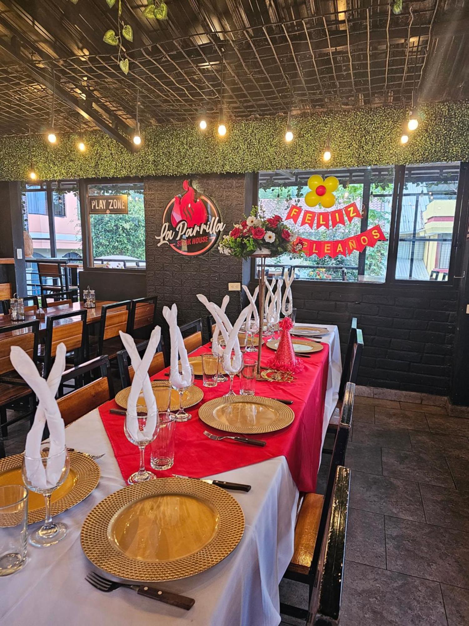 Hotel Tungurahua 바뇨스 외부 사진