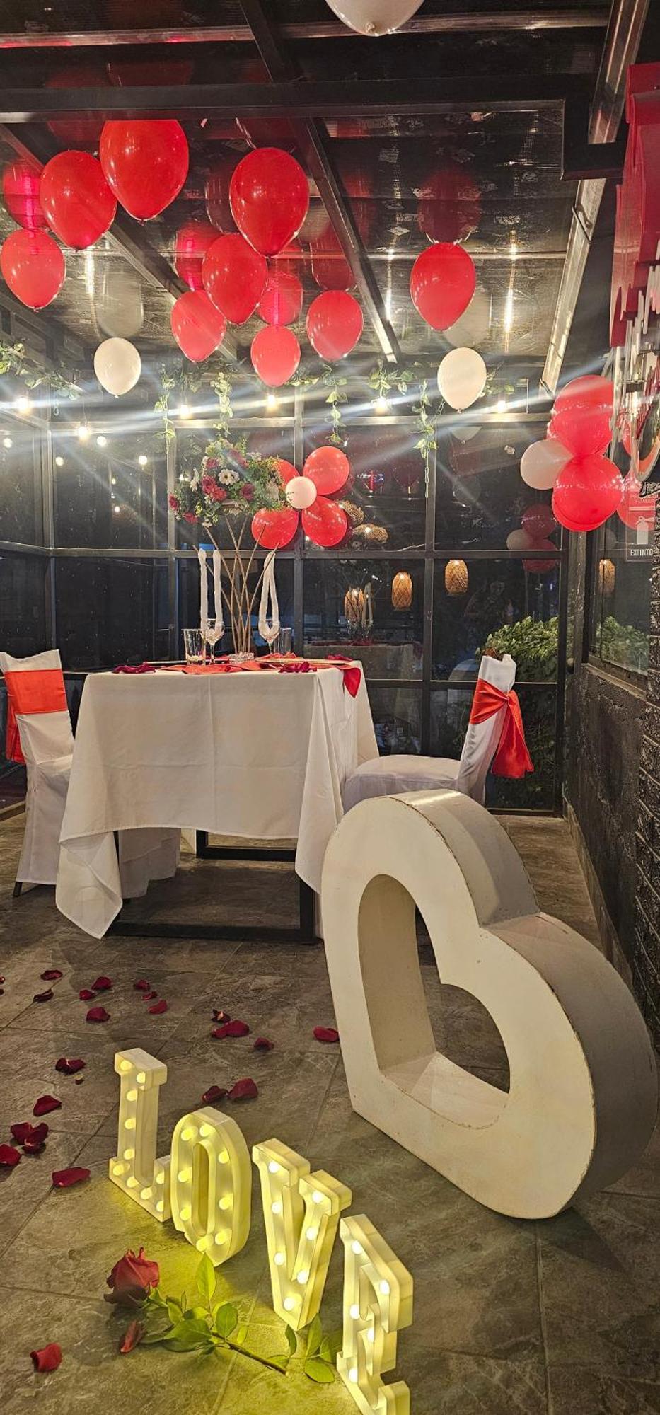 Hotel Tungurahua 바뇨스 외부 사진